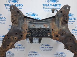 Балка передней подвески 6 2012- GJ 2.2 diesel