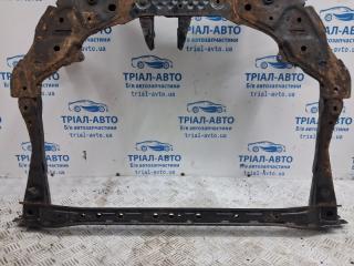 Балка передней подвески 6 2012- GJ 2.2 diesel