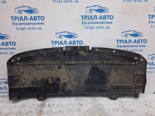 Защита 6 2012- GJ 2.2 diesel