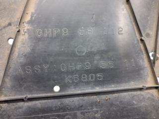 Защита 6 2012- GJ 2.2 diesel