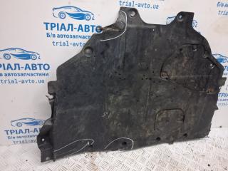 Защита двс 6 2012- GJ 2.2 diesel