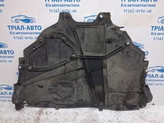 Защита двс 6 2012- GJ 2.2 diesel