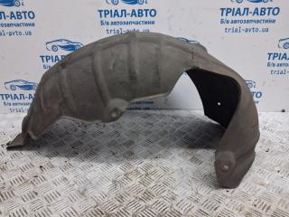 Подкрылок задний правый Mazda 6 2012-