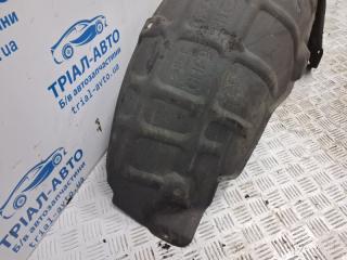 Подкрылок задний правый 6 2012- GJ 2.2 diesel