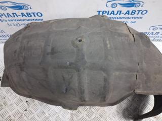 Подкрылок задний правый Mazda 6 GJ 2.2 diesel