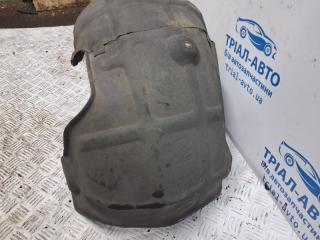 Подкрылок задний правый 6 2012- GJ 2.2 diesel