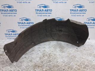 Подкрылок задний правый 6 2012- GJ 2.2 diesel
