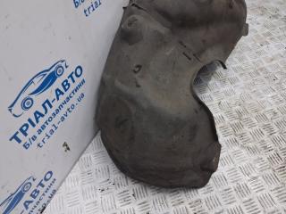 Подкрылок задний левый 6 2012- GJ 2.2 diesel