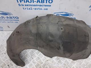 Подкрылок задний левый Mazda 6 GJ 2.2 diesel