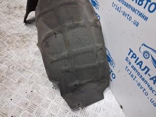 Подкрылок задний левый 6 2012- GJ 2.2 diesel