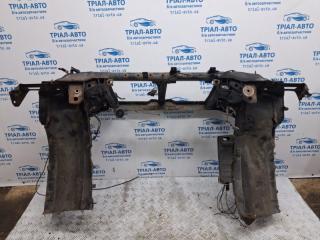 Панель передняя L200 2006-2015 KB 2.5 Diesel 4D56