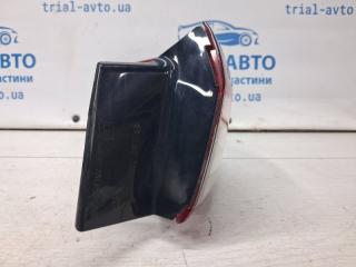 Фонарь задний внешний правый 6 2012- GJ 2.2 diesel