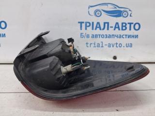 Фонарь задний внешний правый L200 2006-2015 KB 2.5 Diesel 4D56