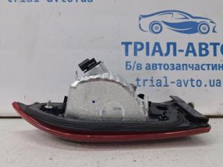 Фонарь задний внутренний левый 6 2012- GJ 2.2 diesel