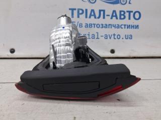 Фонарь задний внутренний левый 6 2012- GJ 2.2 diesel