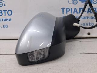 Зеркало правое Mazda 6 GJ 2.2 diesel