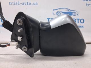 Зеркало правое 6 2012- GJ 2.2 diesel