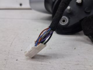 Зеркало правое 6 2012- GJ 2.2 diesel