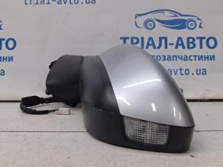 Зеркало левое Mazda 6 GJ 2.2 diesel