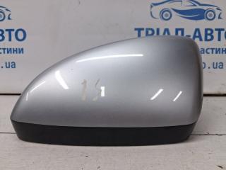 Зеркало левое 6 2012- GJ 2.2 diesel