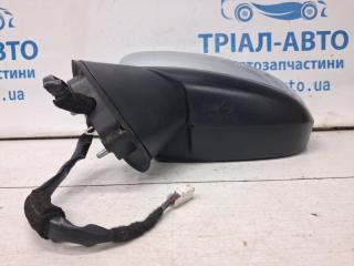 Зеркало левое 6 2012- GJ 2.2 diesel