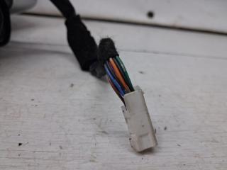 Зеркало левое 6 2012- GJ 2.2 diesel