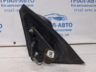 Зеркало левое L200 2006-2015 KB 2.5 Diesel 4D56