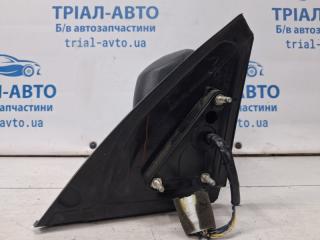 Зеркало правое L200 2006-2015 KB 2.5 Diesel 4D56