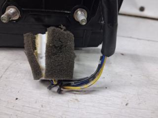 Зеркало правое L200 2006-2015 KB 2.5 Diesel 4D56