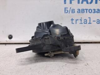 Фара противотуманная правая Mazda 6 GJ 2.2 diesel