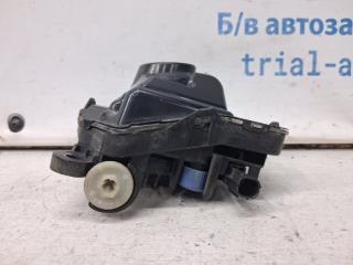 Фара противотуманная правая 6 2012- GJ 2.2 diesel