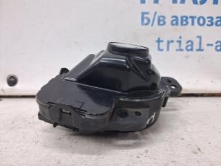 Фара противотуманная правая 6 2012- GJ 2.2 diesel