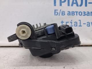 Фара противотуманная левая Mazda 6 GJ 2.2 diesel