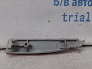 Катафот правый 6 2012- GJ 2.2 diesel