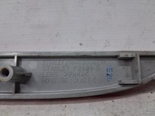 Катафот правый Mazda 6 GJ 2.2 diesel