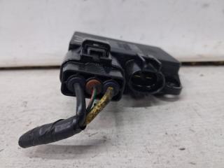 Блок управления вентиляторами Mazda 6 GJ 2.2 diesel