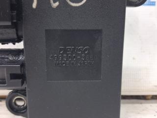 Блок управления вентиляторами 6 2012- GJ 2.2 diesel