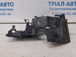 Решетка переднего бампера правая Mazda 6 GJ 2.2 diesel