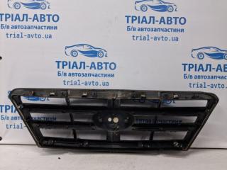 Решетка радиатора Sorento 2002-2011 BL 2.5 diesel D4CB