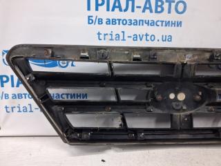 Решетка радиатора Sorento 2002-2011 BL 2.5 diesel D4CB
