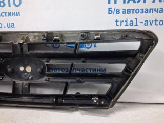 Решетка радиатора Sorento 2002-2011 BL 2.5 diesel D4CB