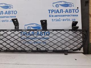 Решетка бампера центральная L200 2006-2015 KB 2.5 Diesel 4D56