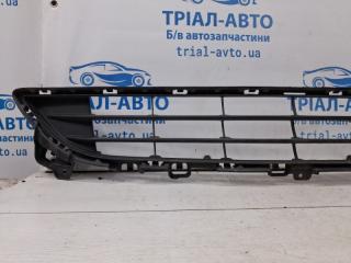 Решетка бампера центральная 6 2012- GJ 2.2 diesel