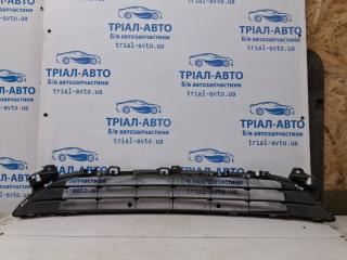 Решетка бампера центральная 6 2012- GJ 2.2 diesel