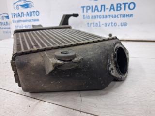 Радиатор интеркуллера Mitsubishi L200 KB 2.5 Diesel 4D56