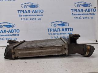 Радиатор интеркуллера L200 2006-2015 KB 2.5 Diesel 4D56