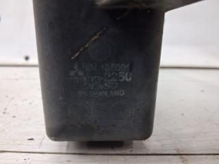 Радиатор интеркуллера L200 2006-2015 KB 2.5 Diesel 4D56