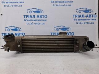 Радиатор интеркуллера Kia Sorento 2002-2011