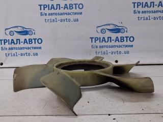 Крыльчатка вискомуфты Mitsubishi L200 KB 2.5 Diesel 4D56