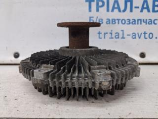 Вискомуфта Mitsubishi L200 KB 2.5 Diesel 4D56